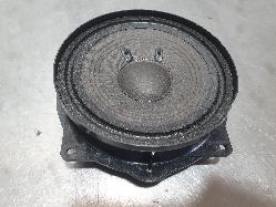 View Auto part SPEAKER Alfa Romeo 159 2010