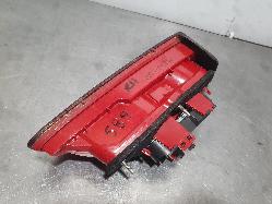 View Auto part Rear Garnish Alfa Romeo 159 2010