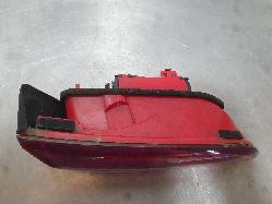 View Auto part Rear Garnish Alfa Romeo 159 2010