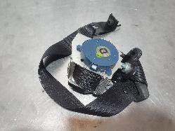 View Auto part Seatbelt/Stalk Alfa Romeo 159 2010