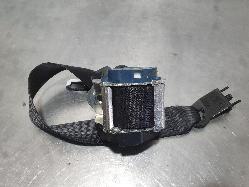View Auto part Seatbelt/Stalk Alfa Romeo 159 2010