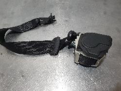 View Auto part Seatbelt/Stalk Alfa Romeo 159 2010