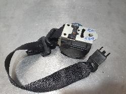 View Auto part Seatbelt/Stalk Alfa Romeo 159 2010