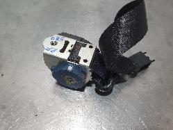 View Auto part Seatbelt/Stalk Alfa Romeo 159 2010
