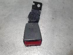 View Auto part Seatbelt/Stalk Alfa Romeo 159 2010