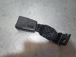 View Auto part Seatbelt/Stalk Alfa Romeo 159 2010