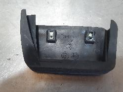 View Auto part Trim Panel Alfa Romeo 159 2010