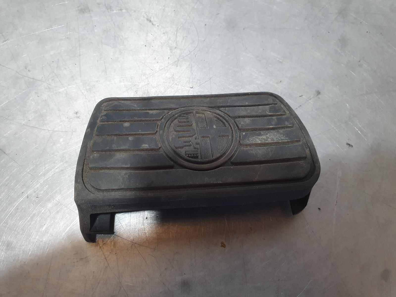 View Auto part Trim Panel Alfa Romeo 159 2010