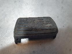 View Auto part Trim Panel Alfa Romeo 159 2010