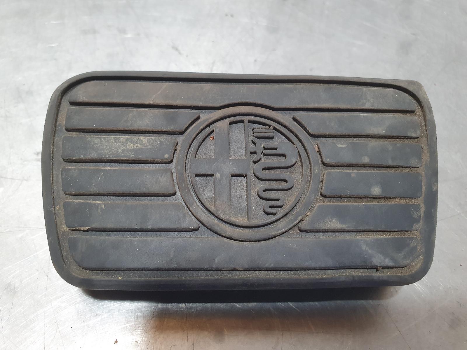View Auto part Trim Panel Alfa Romeo 159 2010