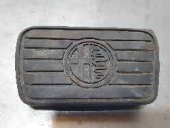 View Auto part Trim Panel Alfa Romeo 159 2010