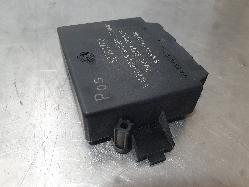 View Auto part Ecu Alfa Romeo 159 2010