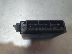 View Auto part Ecu Alfa Romeo 159 2010
