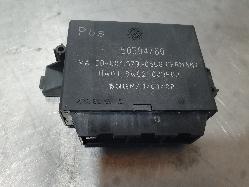 View Auto part Ecu Alfa Romeo 159 2010