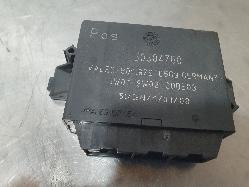 View Auto part Ecu Alfa Romeo 159 2010
