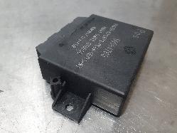 View Auto part Ecu Alfa Romeo 159 2010