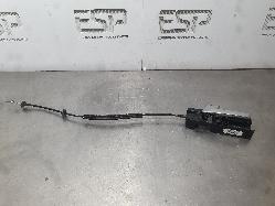 View Auto part Door Handle Alfa Romeo 159 2010