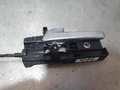 View Auto part Door Handle Alfa Romeo 159 2010