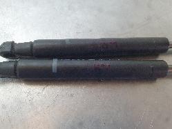 View Auto part Hatch Strut Alfa Romeo 159 2010