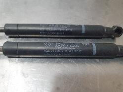 View Auto part Hatch Strut Alfa Romeo 159 2010
