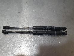 View Auto part Hatch Strut Alfa Romeo 159 2010
