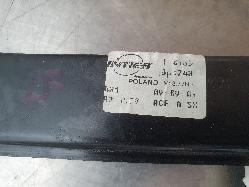 View Auto part Left Front Window Reg/Motor Alfa Romeo 159 2010