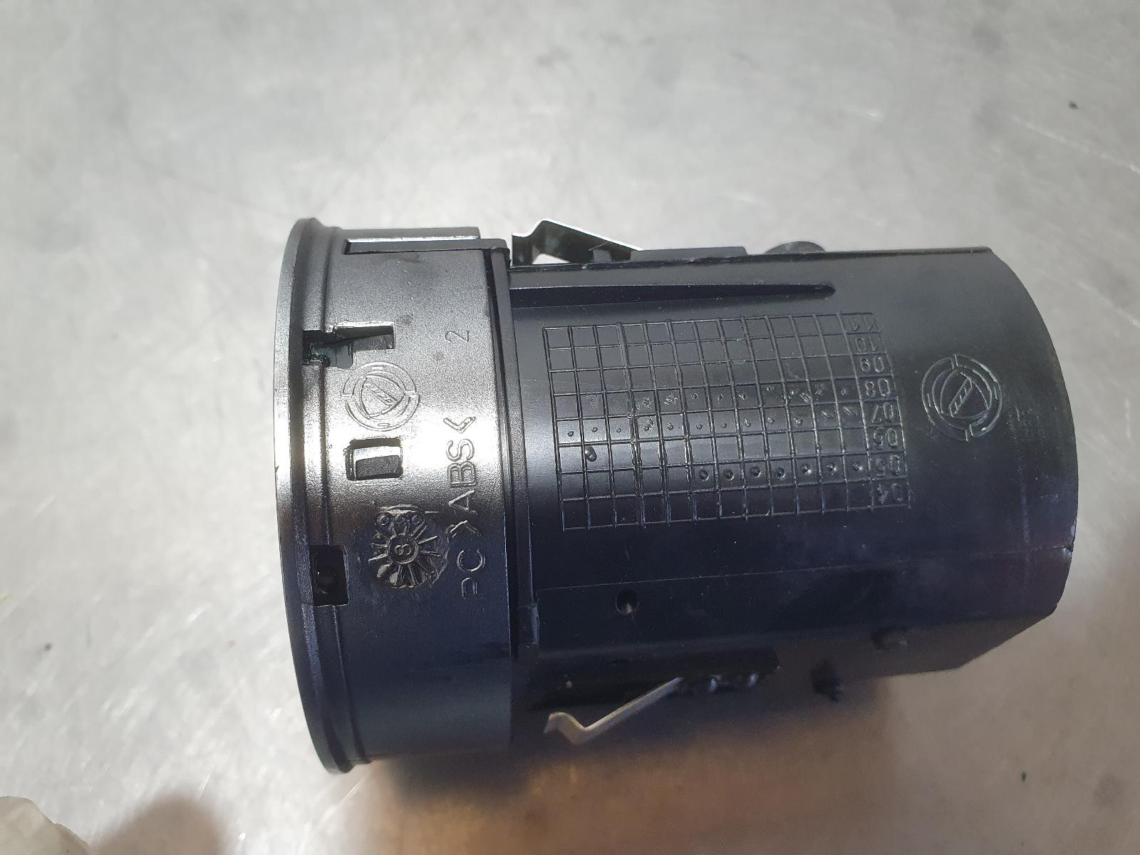 View Auto part Trim Panel Alfa Romeo 159 2010