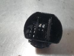 View Auto part Trim Panel Alfa Romeo 159 2010