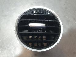 View Auto part Trim Panel Alfa Romeo 159 2010