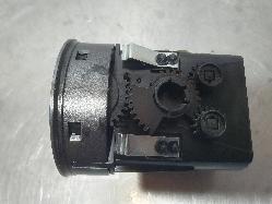 View Auto part Trim Panel Alfa Romeo 159 2010
