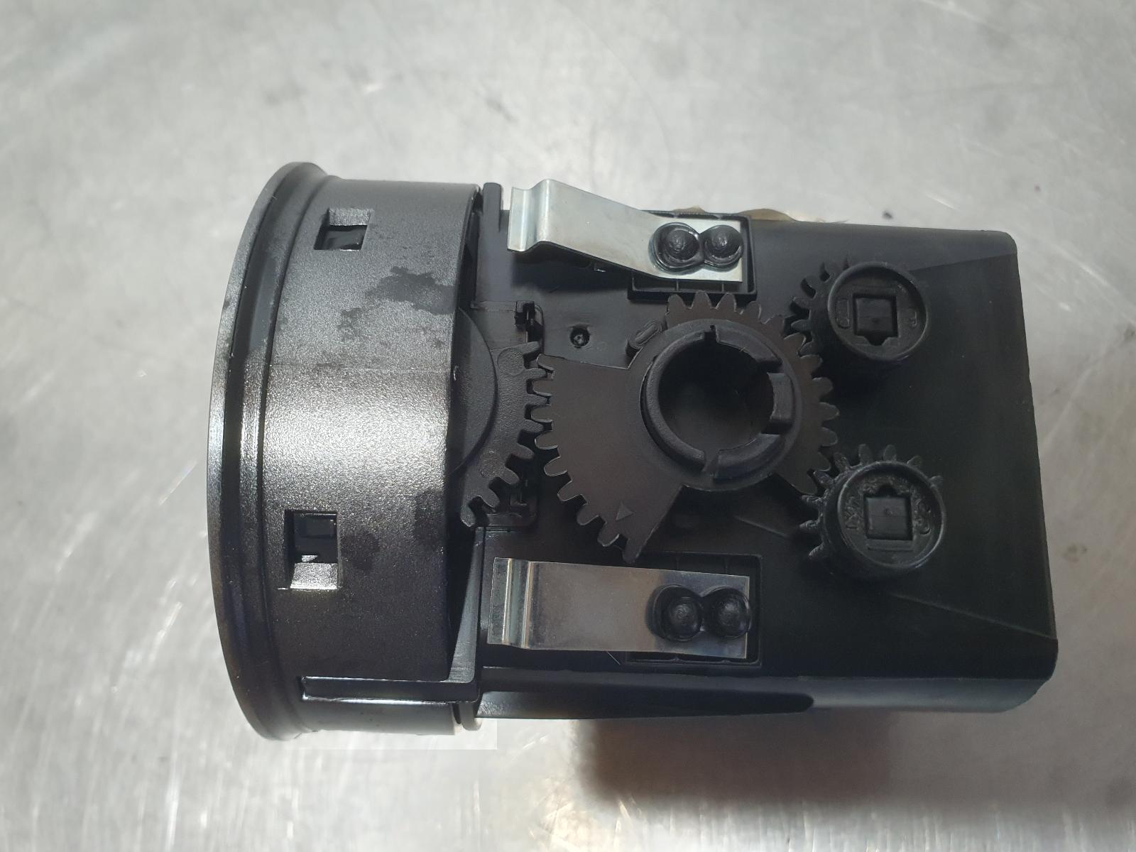 View Auto part Trim Panel Alfa Romeo 159 2010