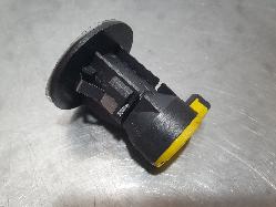 View Auto part Misc Switch/Relay Alfa Romeo 159 2010