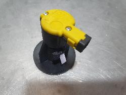 View Auto part Misc Switch/Relay Alfa Romeo 159 2010
