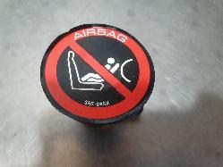 View Auto part Misc Switch/Relay Alfa Romeo 159 2010