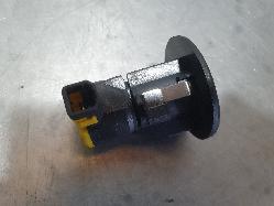 View Auto part Misc Switch/Relay Alfa Romeo 159 2010