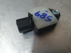 View Auto part Misc Switch/Relay Alfa Romeo 159 2010