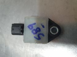 View Auto part Misc Switch/Relay Alfa Romeo 159 2010