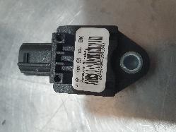 View Auto part Misc Switch/Relay Alfa Romeo 159 2010