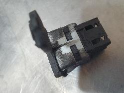 View Auto part Misc Switch/Relay Alfa Romeo 159 2010