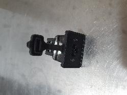 View Auto part Misc Switch/Relay Alfa Romeo 159 2010