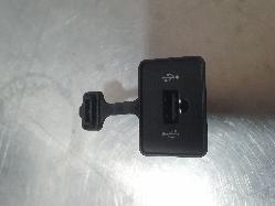 View Auto part Misc Switch/Relay Alfa Romeo 159 2010