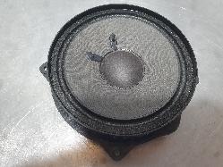 View Auto part SPEAKER Alfa Romeo 159 2010