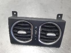 View Auto part Trim Panel Alfa Romeo 159 2010