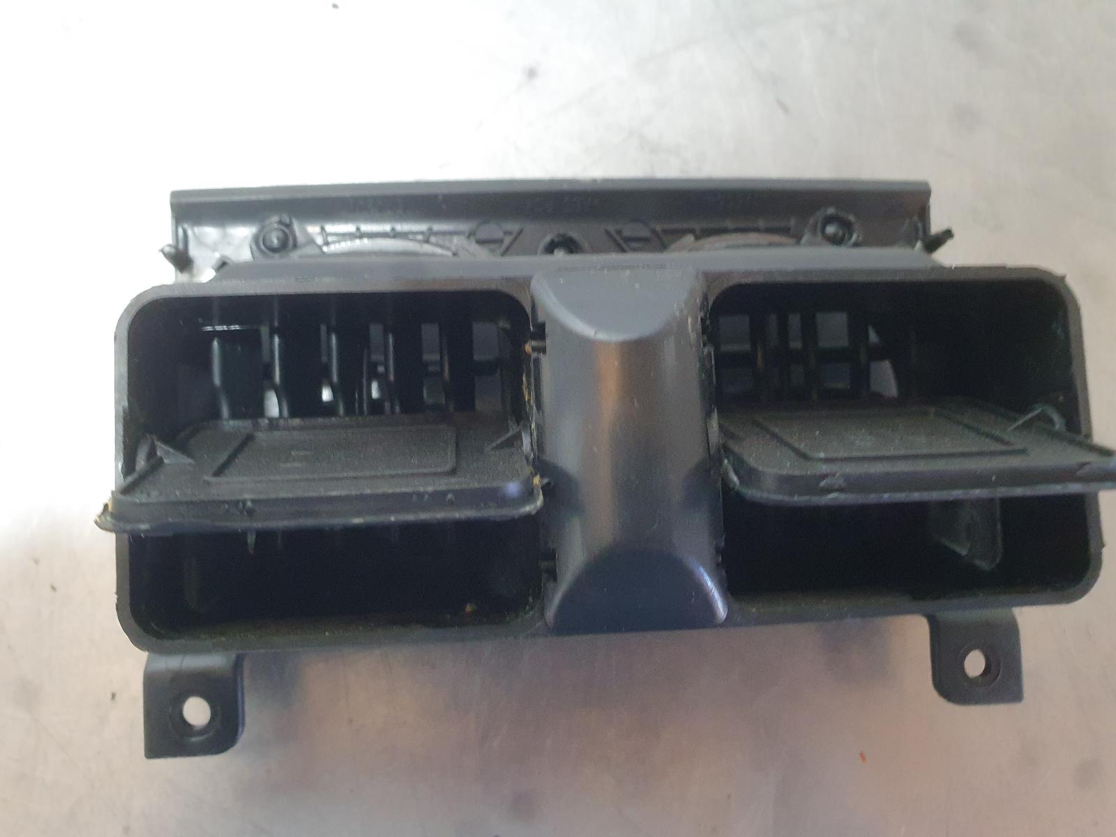 2010 Alfa Romeo 159 Trim Panel View Auto part Trim Panel Alfa Romeo 159 2010
