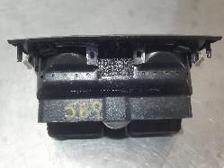 View Auto part Trim Panel Alfa Romeo 159 2010