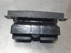 View Auto part Trim Panel Alfa Romeo 159 2010