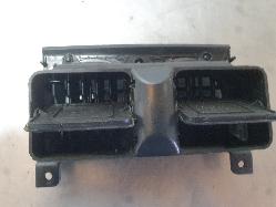 View Auto part Trim Panel Alfa Romeo 159 2010