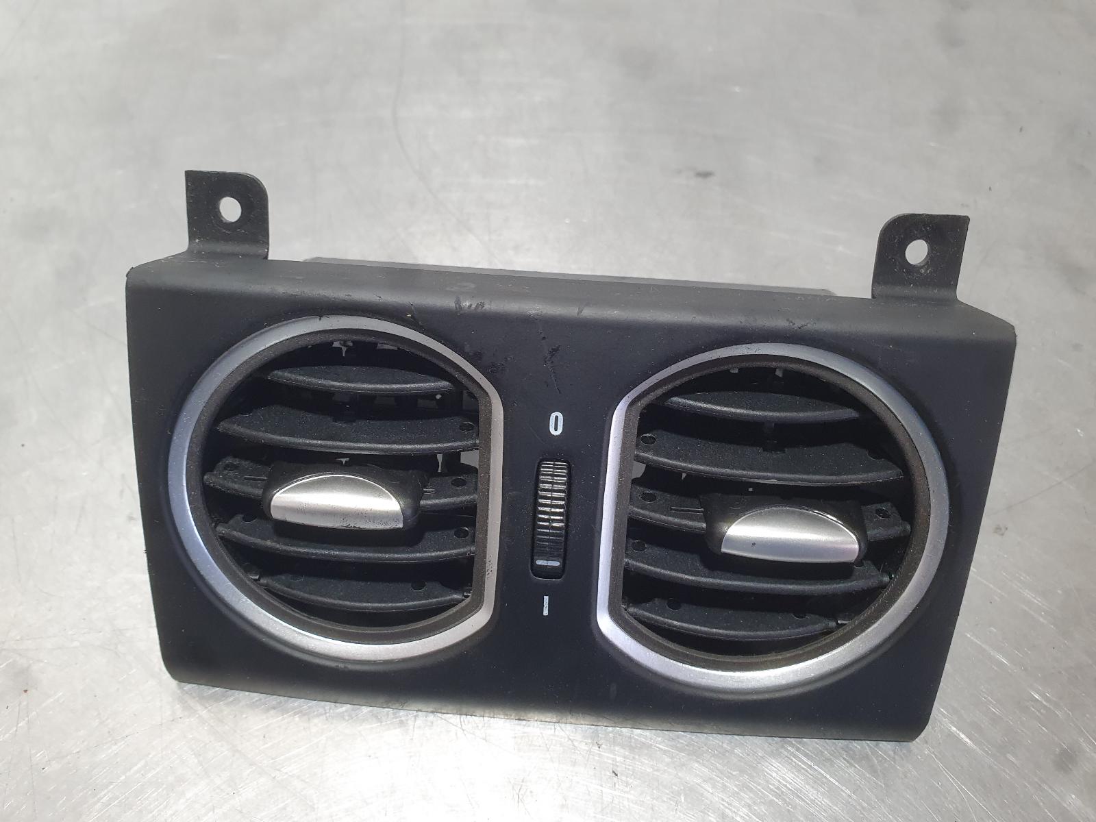 2010 Alfa Romeo 159 Trim Panel View Auto part Trim Panel Alfa Romeo 159 2010