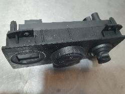 View Auto part Heater/Ac Controls Alfa Romeo 159 2010