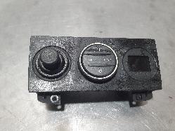 View Auto part Heater/Ac Controls Alfa Romeo 159 2010